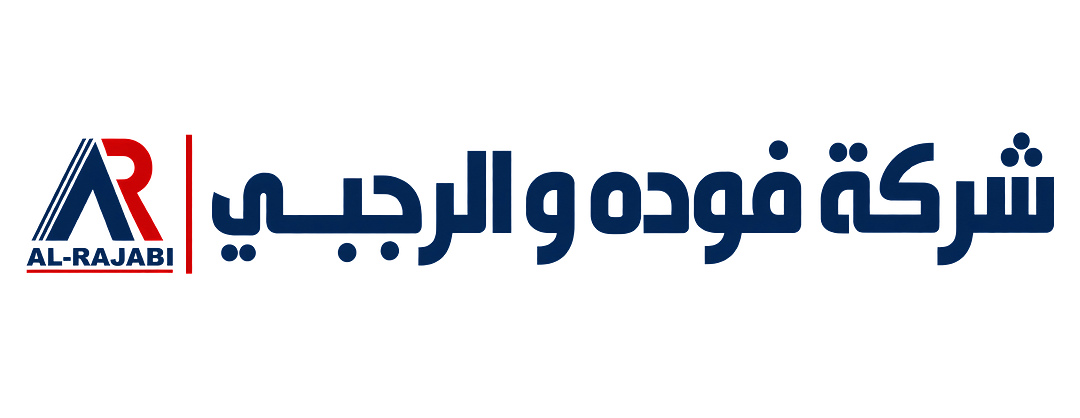 شركة فوده والرجبي ذ.م.م